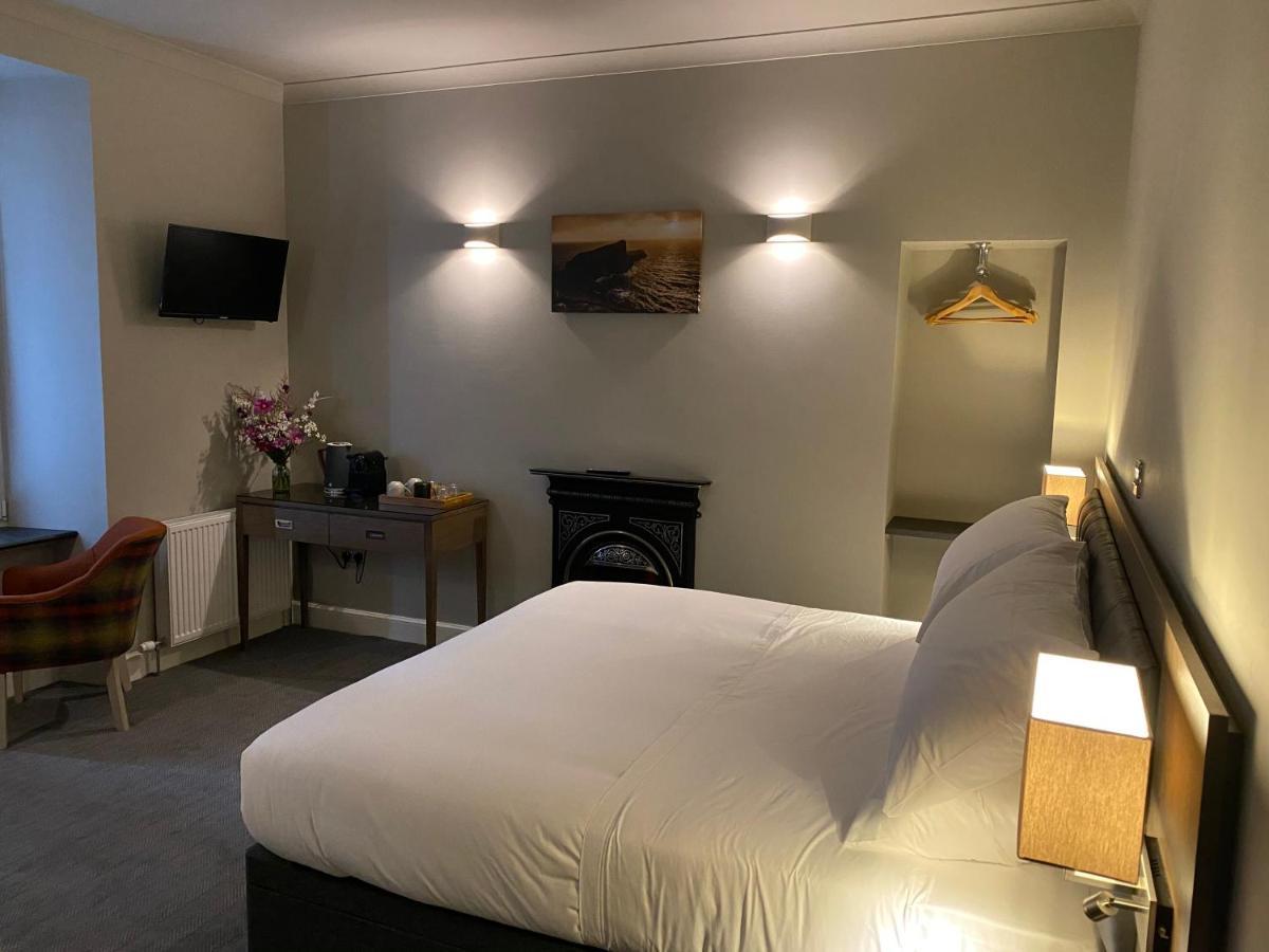 House Of Juniper Hotel Broadford  Luaran gambar